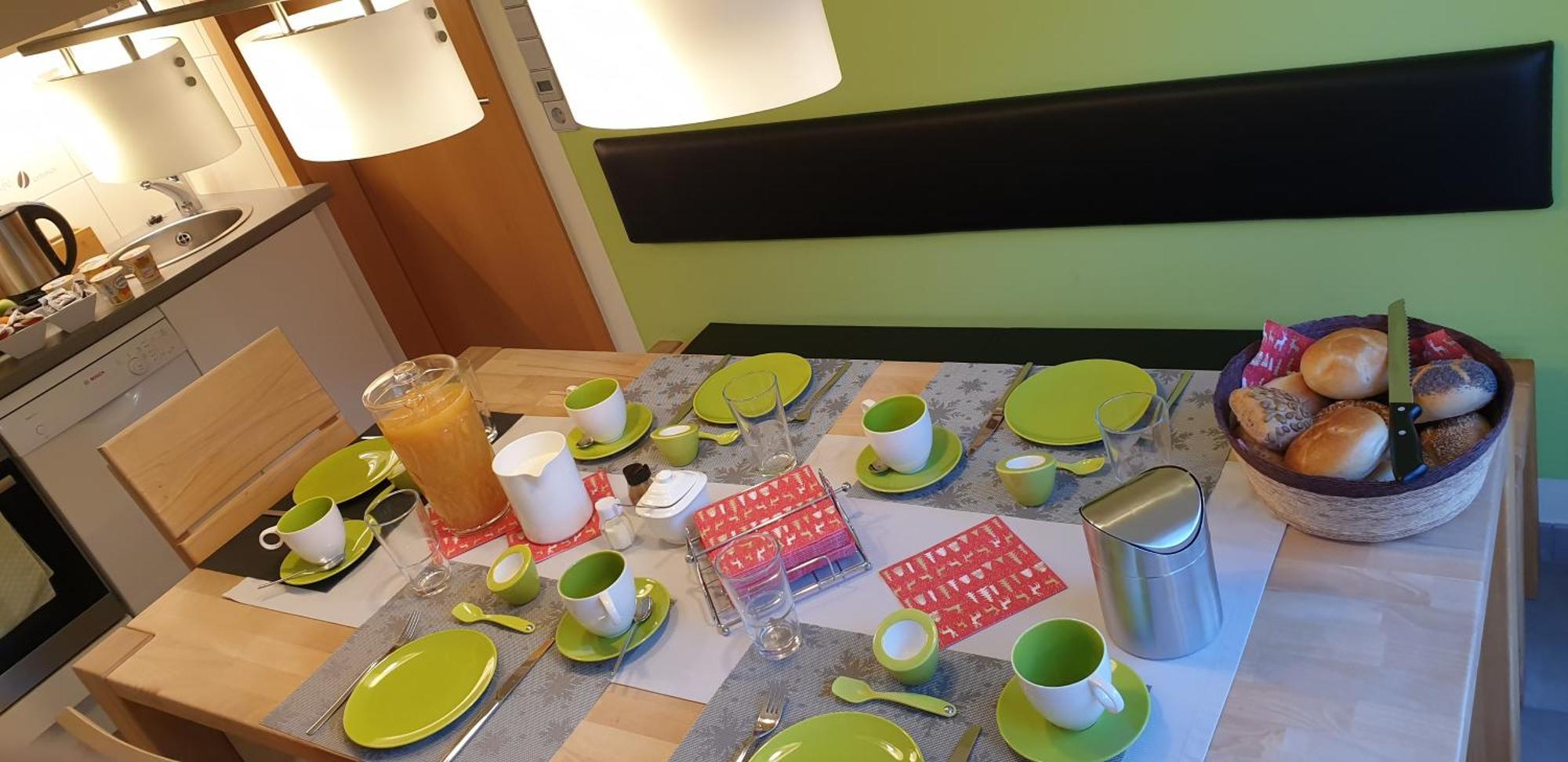 Ferienwohnung "Schwaebische Alb" , Pension Wauri Waldenbuch Buitenkant foto