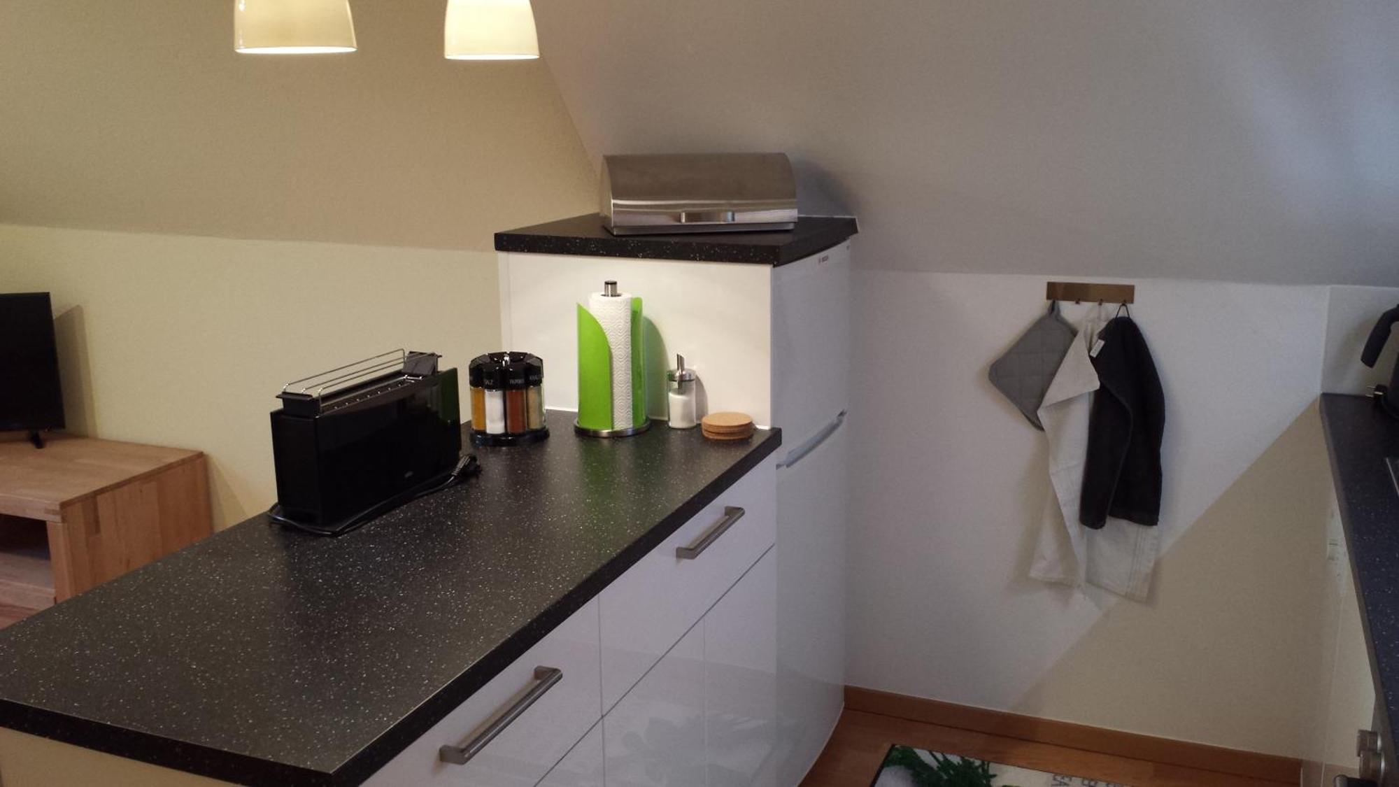 Ferienwohnung "Schwaebische Alb" , Pension Wauri Waldenbuch Buitenkant foto