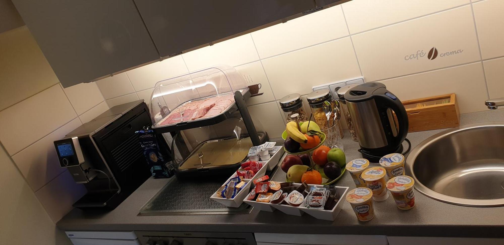 Ferienwohnung "Schwaebische Alb" , Pension Wauri Waldenbuch Buitenkant foto
