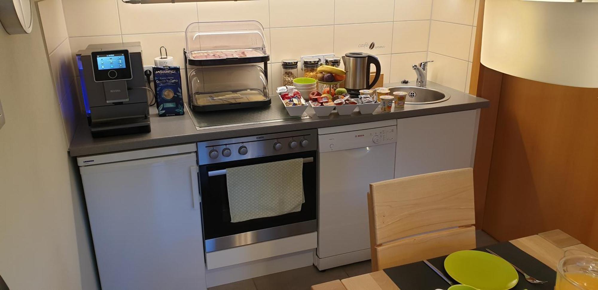 Ferienwohnung "Schwaebische Alb" , Pension Wauri Waldenbuch Buitenkant foto